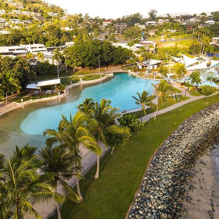 Nomads Airlie Beach (Adults Only) Ngoại thất bức ảnh