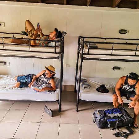 Nomads Airlie Beach (Adults Only) Ngoại thất bức ảnh